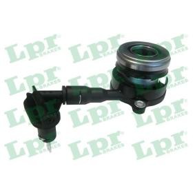 Achetez des Butée hydraulique LPR 3280 à prix pour 55,20 €