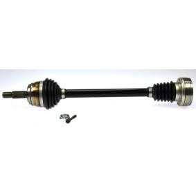Antriebswelle 301551 von LÖBRO günstig für 169,33 € online kaufen