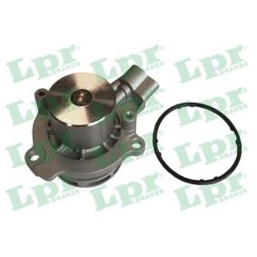 Achetez des Pompe à eau LPR WP0839 à prix pour 40,16 €