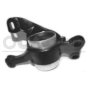 Lagerung, Lenker 1216359 für MINI