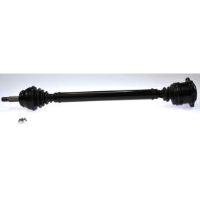 Antriebswelle 301620 von LÖBRO günstig für 192,56 € online kaufen