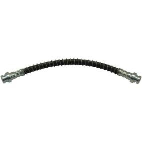 Bremsschlauch von KAVO PARTS