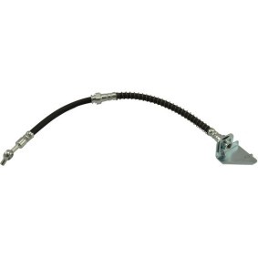 Bremsschlauch für HYUNDAI von KAVO PARTS