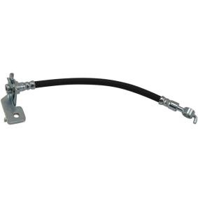 Compre Mangueira de travão de KAVO PARTS online para pro_cee'd Van / Hatchback (JD) a preços moderados