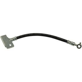 Compre Mangueira de travão de KAVO PARTS online para pro_cee'd Van / Hatchback (JD) a preços moderados