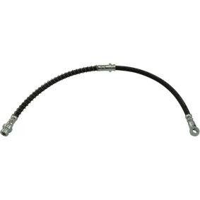 Bremsschlauch von KAVO PARTS