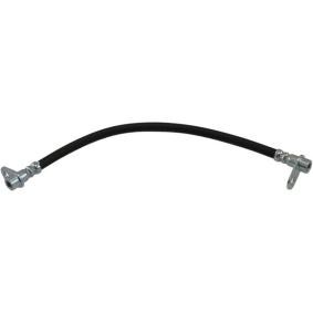 Bremsschlauch von KAVO PARTS
