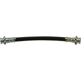 Bremsschlauch BBH-6833