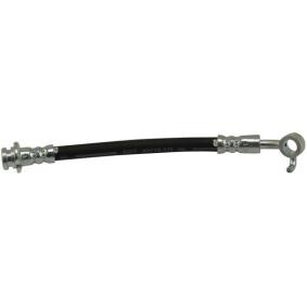 Bremsschlauch BBH-6863