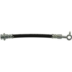 Bremsschlauch BBH-6864