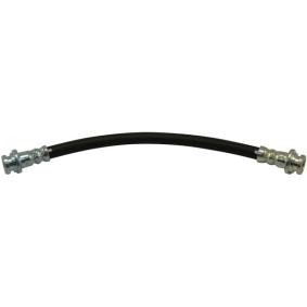Bremsschlauch BBH-6865