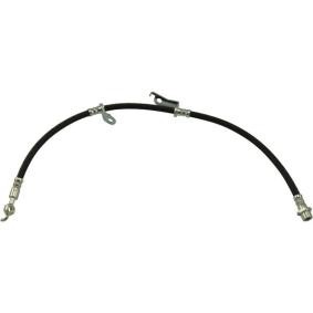 Bremsschlauch BBH-9384