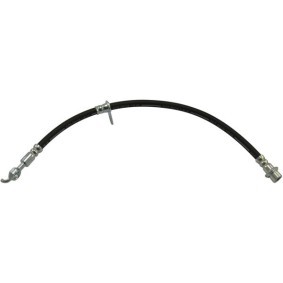 Bremsschlauch BBH-9389