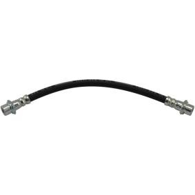 Bremsschlauch BBH-9420
