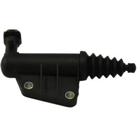 Kupplungsnehmerzylinder CCS-8516
