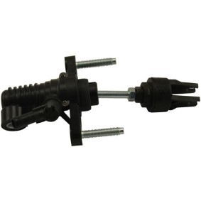 Geberzylinder, Kupplung CMC-9042