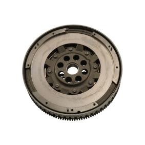Zweimassenschwungrad für RENAULT von KAVO PARTS