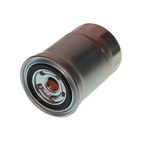 Kraftstofffilter für PROTON von KAVO PARTS