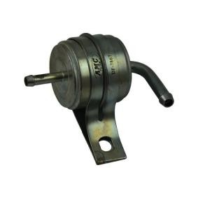 Kraftstofffilter DF-7867