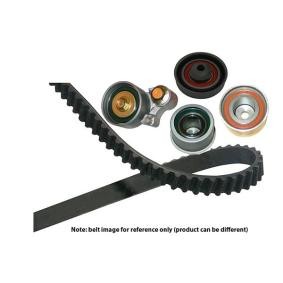 Zahnriemensatz für KIA von KAVO PARTS