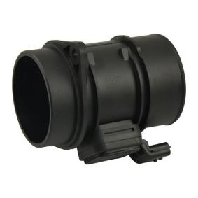 Luftmassenmesser (LMM) für SUZUKI von KAVO PARTS