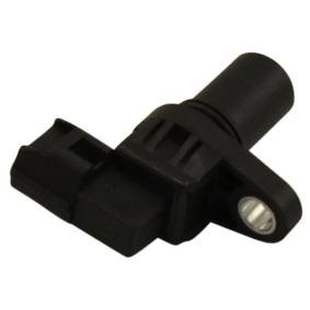 Nockenwellensensor für MAZDA von KAVO PARTS