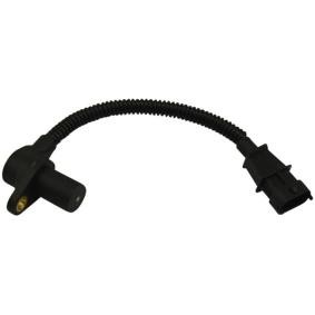 Kurbelwellensensor für KIA von KAVO PARTS