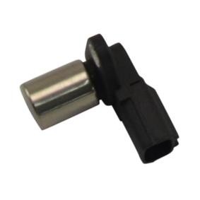 Köp Vevaxelgivare av KAVO PARTS ECR-4513 till det låga priset 766,95 kr