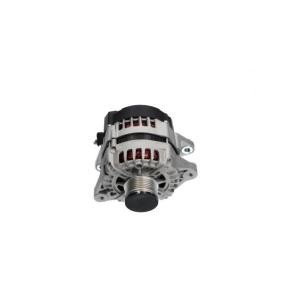 Köp Vevaxelgivare av KAVO PARTS ECR-6534 till det låga priset 513,61 kr