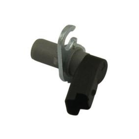 Köp Vevaxelgivare av KAVO PARTS ECR-8509 till det låga priset 427,30 kr