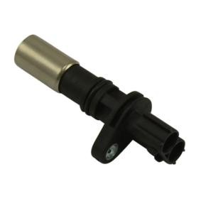 Köp Vevaxelgivare av KAVO PARTS ECR-9021 till det låga priset 642,82 kr