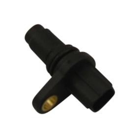 Kurbelwellensensor ECR-9025