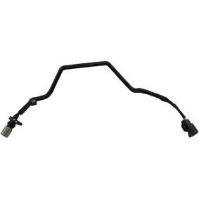 Köp Vevaxelgivare av KAVO PARTS ECR-9026 till det låga priset 438,70 kr