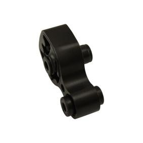 Acquista Supporto motore da KAVO PARTS EEM-4669 a buon mercato per soli 32,90 €