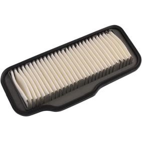Luftfilter FA-055A