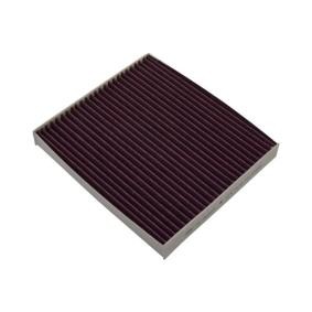Innenraumfilter HC-8232X