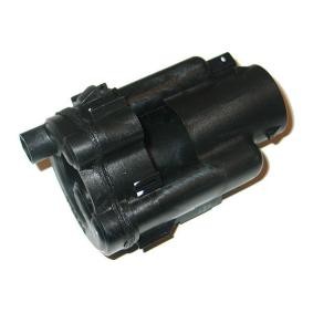 Kraftstofffilter HF-636