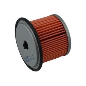 Kraftstofffilter für PEUGEOT von KAVO PARTS