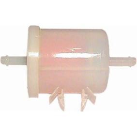 Compre Filtro de combustível de KAVO PARTS online para ALMERA Classic (B10) a preços moderados