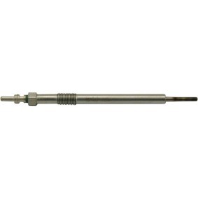 Comprar Bujía de precalentamiento de KAVO PARTS IGP-7502 a bajo precio de 11,76 €