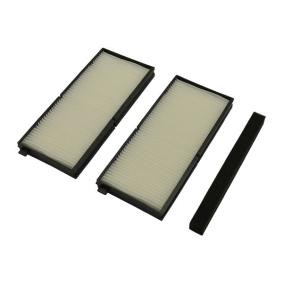Innenraumfilter KC-6103
