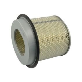 Luftfilter für PROTON von KAVO PARTS