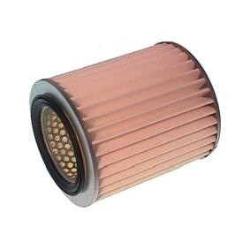 Luftfilter MA-583