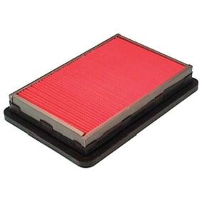 Luftfilter MA-585