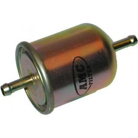 Kraftstofffilter NF-2362