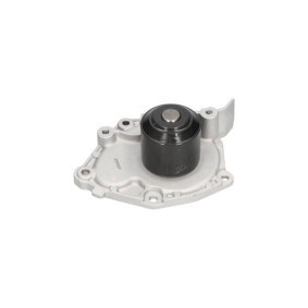 Scheibenwischer von KAVO PARTS