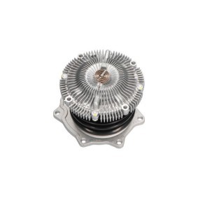 Scheibenwischer von KAVO PARTS
