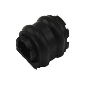 Lagerbuchse, Stabilisator für HYUNDAI von KAVO PARTS