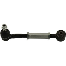 Querlenker von KAVO PARTS