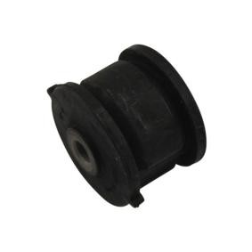 Lagerung, Lenker von KAVO PARTS